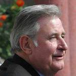 Ralph Klein