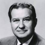 Ralph O. Rychener