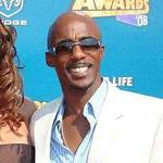 Ralph Tresvant