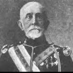 Ramón Acha Caamaño