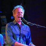 Randall Bramblett