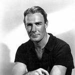 Randolph Scott