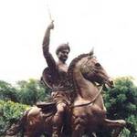 Rao Tula Ram