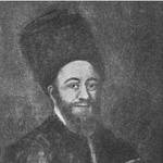 Raphael Hayyim Isaac Carregal