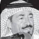 Rashid Al Zlami