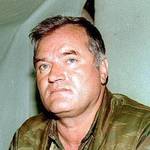 Ratko Mladić