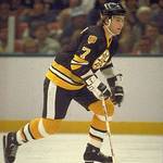 Ray Bourque