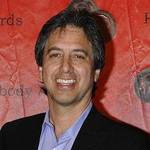 Ray Romano