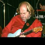 Ray Russell (musician)