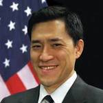 Raymond T. Chen