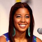 Reagan Gomez-Preston