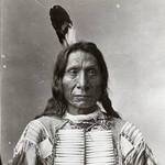Red Cloud