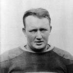 Red Roberts (American football)