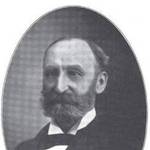 Rees G. Richards