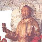 Peter of Saint Joseph Betancur