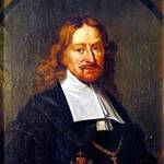 Peter Philipp von Dernbach