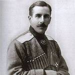 Peter Polovtsov