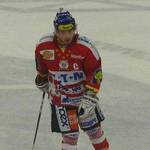 Petr Koukal (ice hockey)