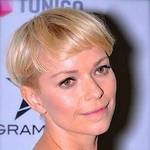 Petra Marklund