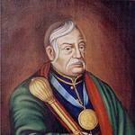 Petro Kalnyshevsky