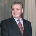 Petru Lucinschi