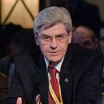 Phil Bryant