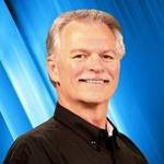 Phil Konstantin