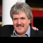 Phil Parkes (footballer born 1950)