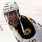 Reilly Smith