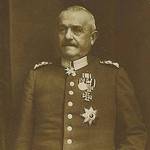 Remus von Woyrsch