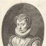 Renata of Lorraine
