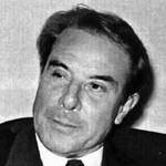 Renato Castellani