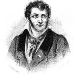 René Charles Guilbert de Pixérécourt