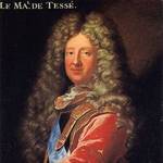 René de Froulay de Tessé
