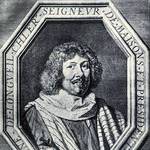 René de Longueil