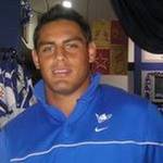 Reni Maitua