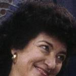 Rhoda Gemignani