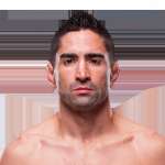 Ricardo Lamas