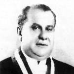 Ricardo Leoncio Elías Arias