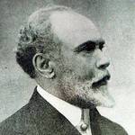 Ricardo Velázquez Bosco