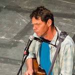 Rich Hall