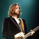 Rich Robinson