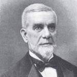 Richard A. Harrison