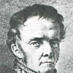Philibert Jean-Baptiste Curial