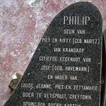 Philip J. Nel