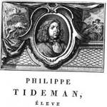 Philip Tideman