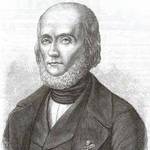 Philippe de Girard