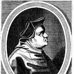 Philippe of Alençon