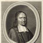 Philippus Baldaeus