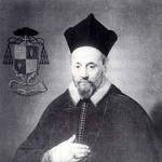 Philippus Rovenius